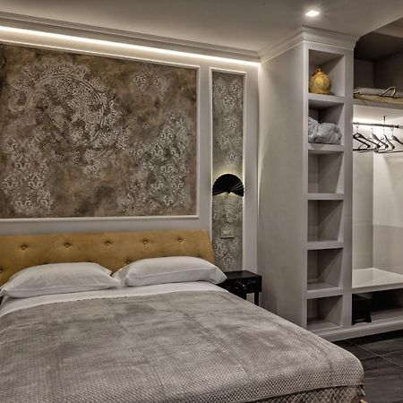 Ancona E Riviera Luxury B&B 외부 사진