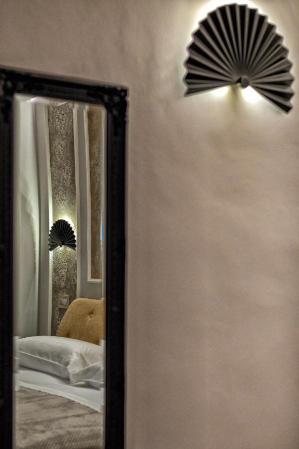 Ancona E Riviera Luxury B&B 외부 사진