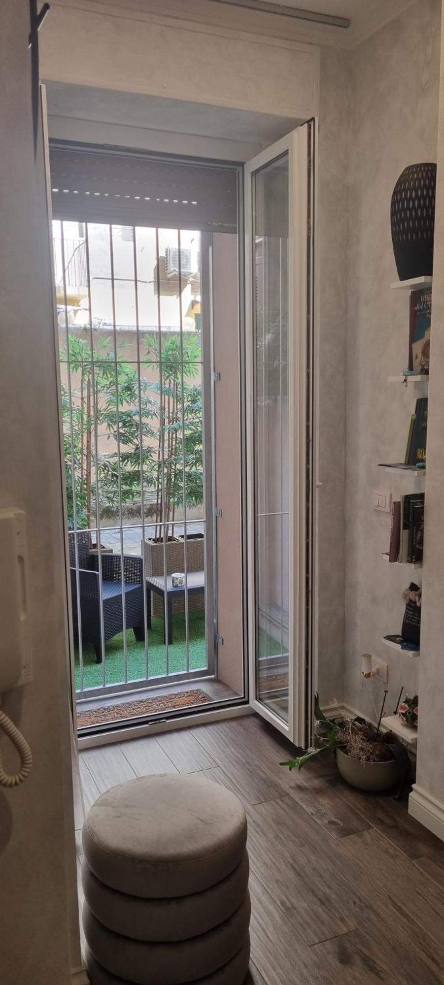 Ancona E Riviera Luxury B&B 외부 사진